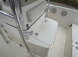 Anglers Marine
